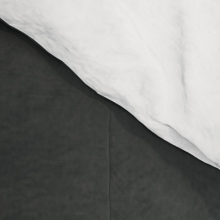 Abstract Geometric Shapes 26 Comforter Gallery Image 4