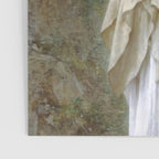 William-Adolphe Bouguereau "L'Innocence (Innocence)"(1893) Poster Gallery Image 3