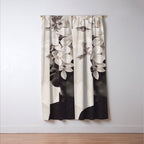 In Bloom 15 Window Curtain Gallery Image 3