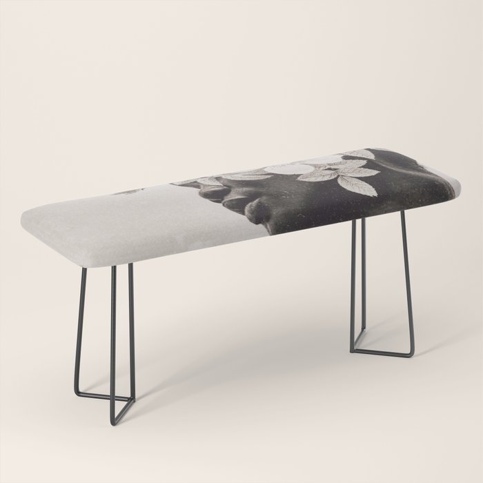 In Bloom 15 Bench Gallery Image 1