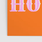 Howdy Howdy Howdy Poster Gallery Image 3