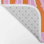 Howdy Howdy Howdy Bath Mat Gallery Image 2