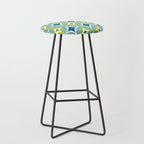 Astral - Slingshot Stool Gallery Image 1