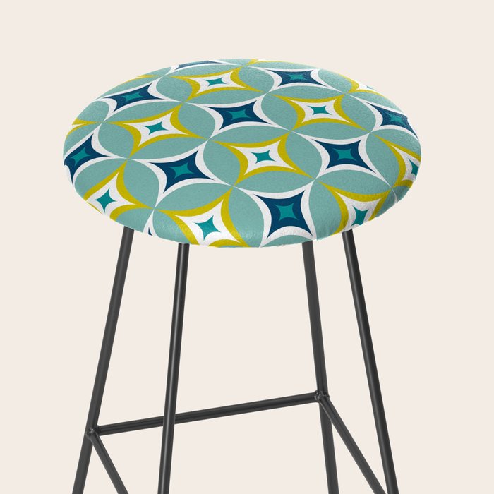 Astral - Slingshot Stool Gallery Image 2