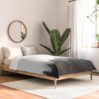 Misty Forest Comforter Gallery Image 2