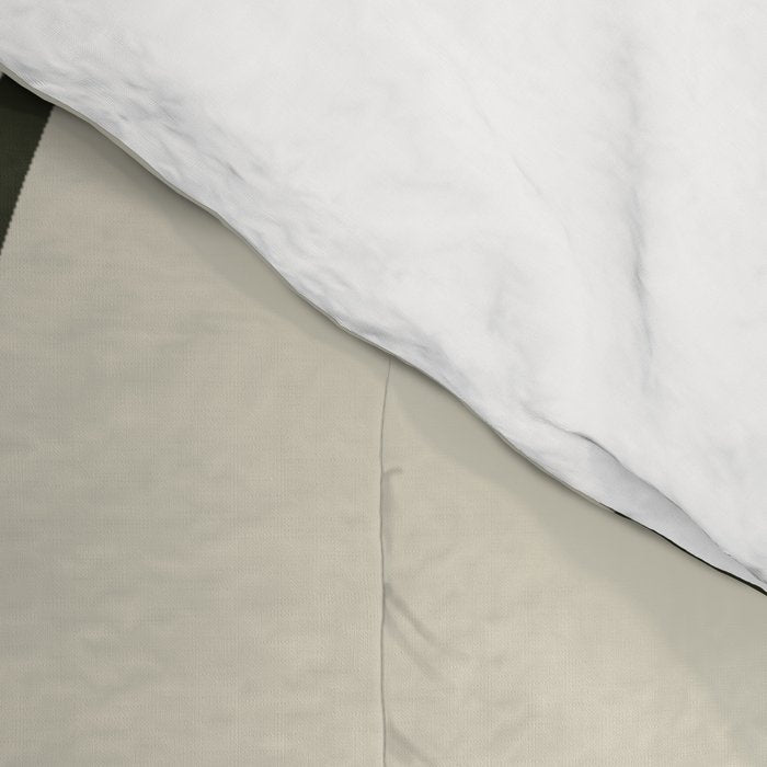 Vintage blossom  Comforter Gallery Image 4