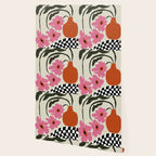 Vintage blossom  Wallpaper Gallery Image 2