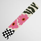 Vintage blossom  Table Runner Gallery Image 3