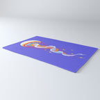 Jellyfish Rug Gallery Image 3