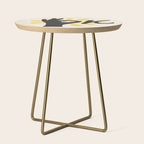 OK 123 Side Table Gallery Image 1