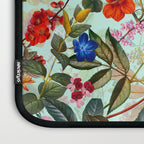 Summer Botanical Garden XVI Laptop Sleeve Gallery Image 3