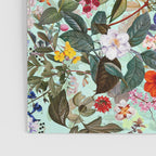 Summer Botanical Garden XVI Poster Gallery Image 3