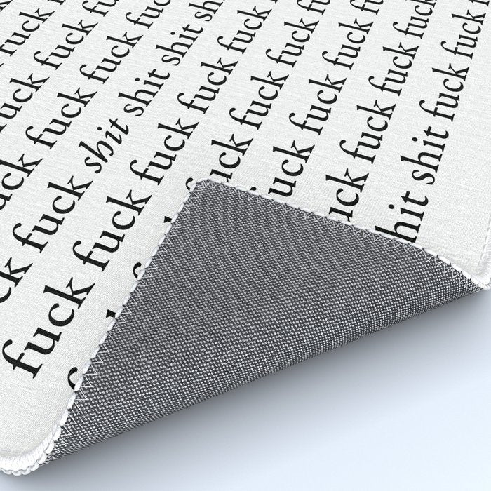 Daily Journal Rug Gallery Image 4