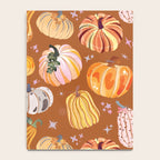 Pumpkins Galore Notebook Gallery Image 4