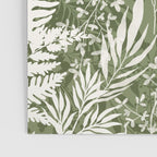 Leafy autumn forest GW Poster Gallery Image 3