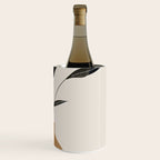 minimal plant 70 Wine Chiller Gallery Image 3