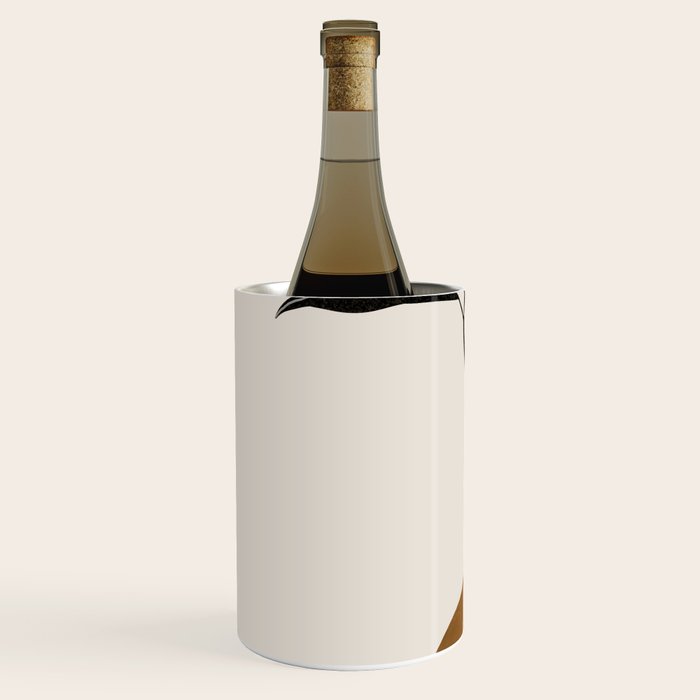 minimal plant 70 Wine Chiller Gallery Image 2