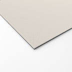 minimal plant 70 Welcome Mat Gallery Image 2