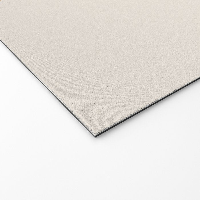 minimal plant 70 Welcome Mat Gallery Image 2