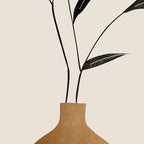 minimal plant 70 Coffee Mug Gallery Image 2