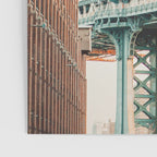 DUMBO - New York City Photography Poster Gallery Image 3