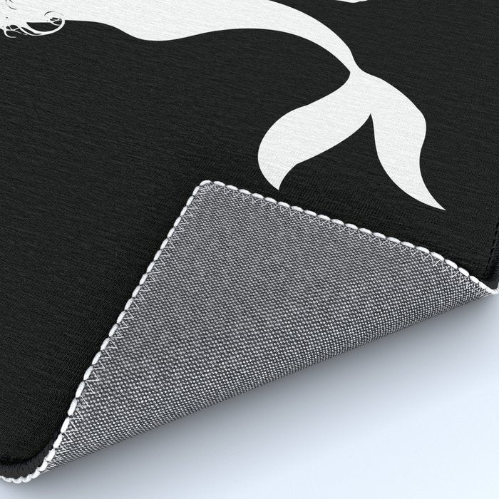 Lethal Love Rug Gallery Image 4