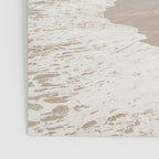 California Beach Poster Gallery Image 3