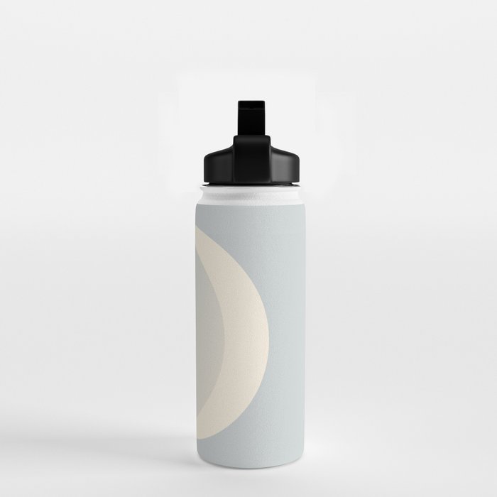 Ethereal Moon Water Bottle Gallery Image 2