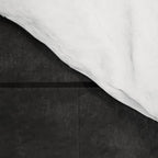 Modern Waves Comforter Gallery Image 4