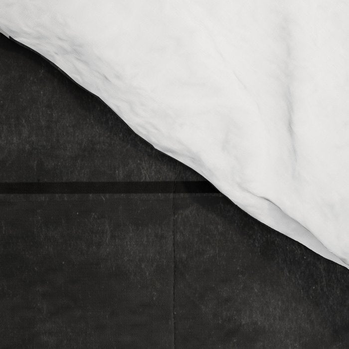 Modern Waves Comforter Gallery Image 4