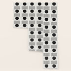 Modern Waves Wallpaper Gallery Image 3