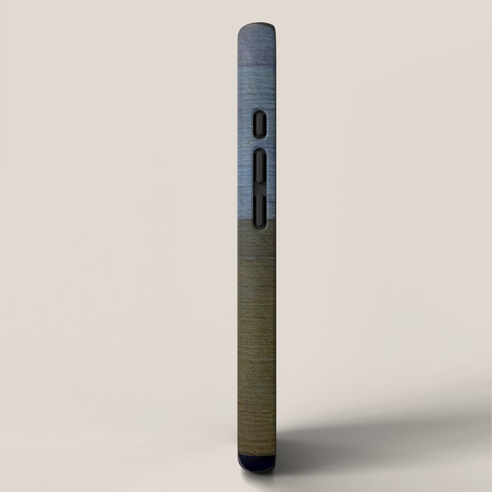 Polyphonic Architecture (1930) painting, Paul Klee iPhone Case Gallery Image 2