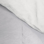 Flora Illustration 01 Comforter Gallery Image 4