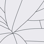 Flora Illustration 01 Coffee Mug Gallery Image 2