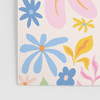 Candy Flowers Poster Gallery Image 3
