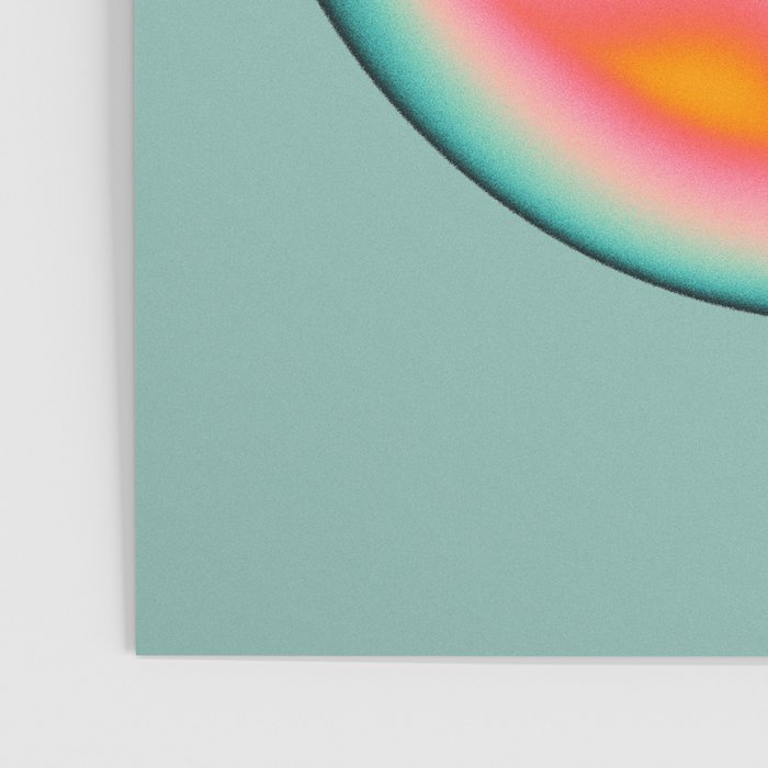 ECTOPLASM (81) Poster Gallery Image 3