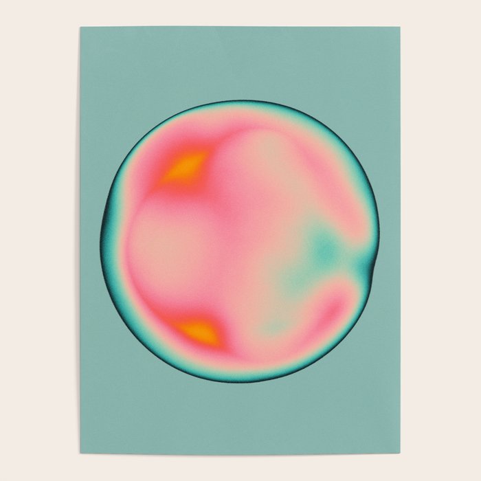 ECTOPLASM (81) Poster Gallery Image 4