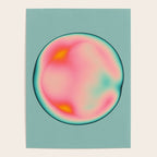 ECTOPLASM (81) Poster Gallery Image 4