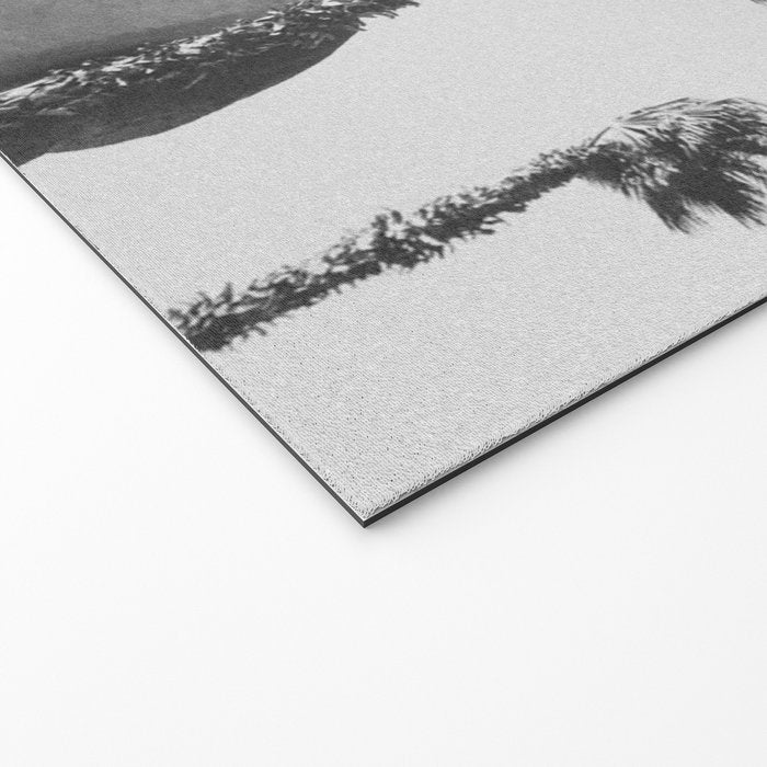 DINO / Cabazon Dinosaurs, California Welcome Mat Gallery Image 2