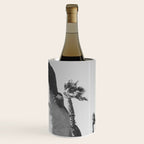 DINO / Cabazon Dinosaurs, California Wine Chiller Gallery Image 3