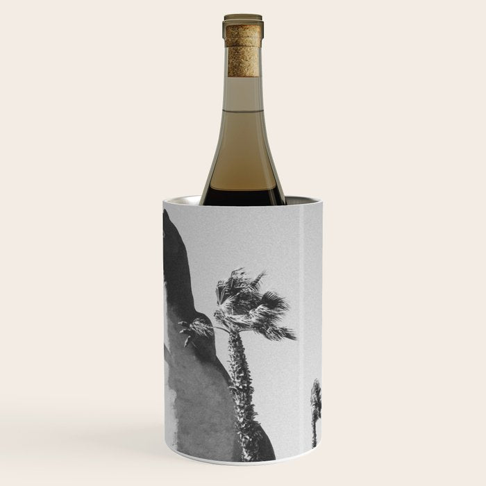 DINO / Cabazon Dinosaurs, California Wine Chiller Gallery Image 3