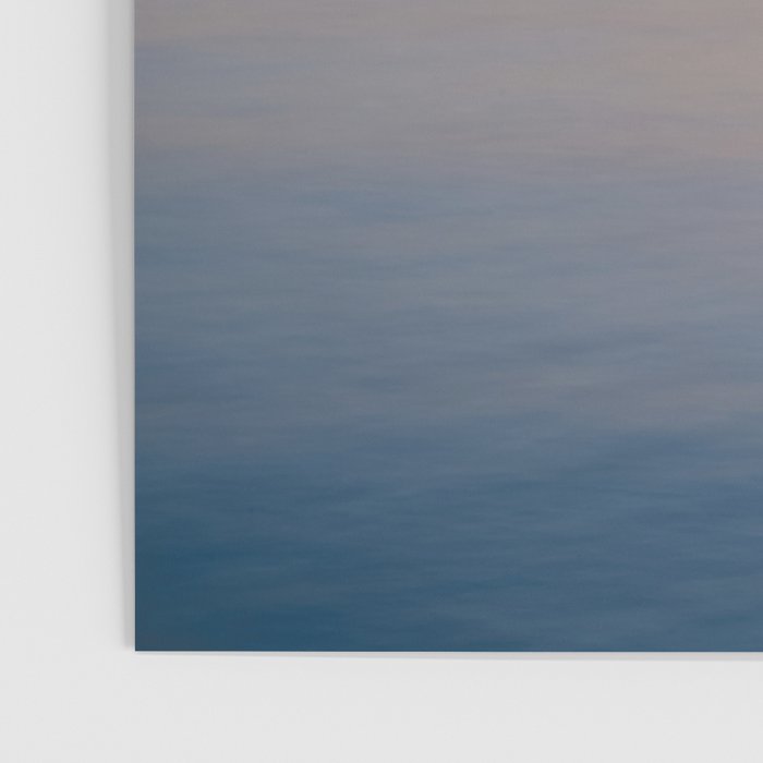 Morning Love - Colors of the Sea Poster Gallery Image 3