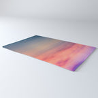 Morning Love - Colors of the Sea Rug Gallery Image 3