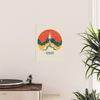 Come See The Universe Poster Gallery Image 2