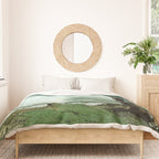 Purr-fect Cat Wave Duvet Cover Gallery Image 3