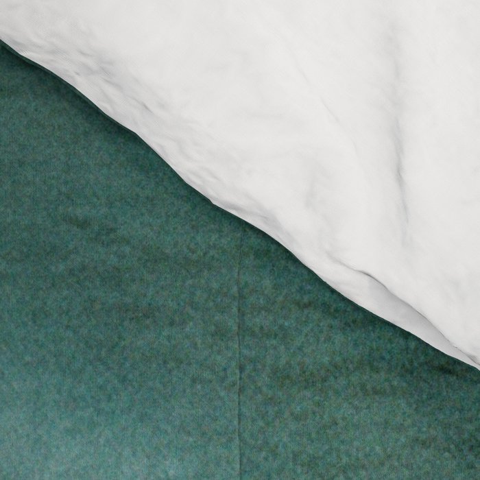 Purr-fect Cat Wave Comforter Gallery Image 4