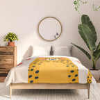 Cheetah Love Comforter Gallery Image 3
