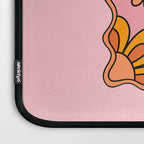 Scorpio Groovy Boot Laptop Sleeve Gallery Image 3