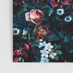 NIGHT GARDEN XI Poster Gallery Image 3