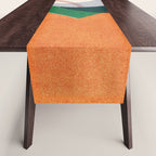 BALLS / Baseball I Table Runner Gallery Image 1
